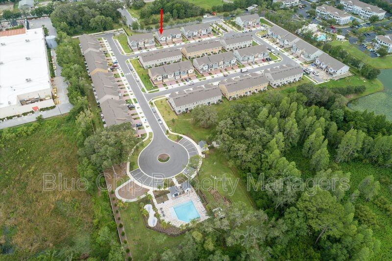 34202 Rogallo Ln - Photo 3 of 33