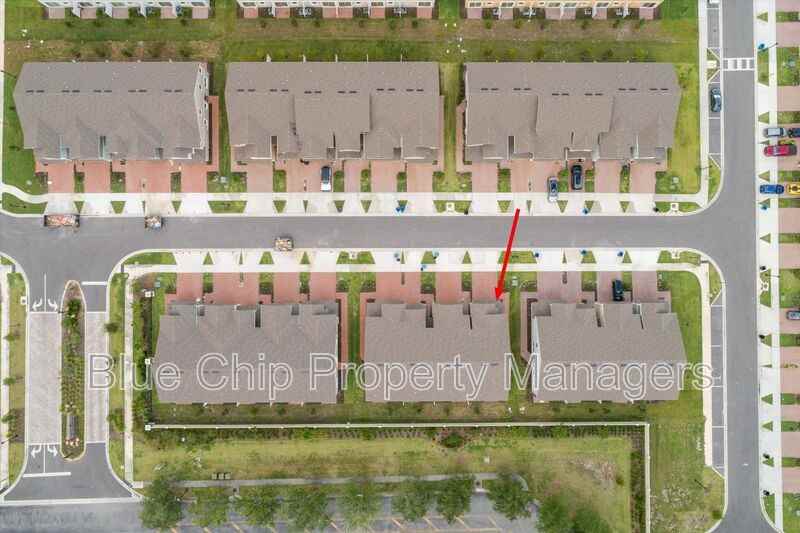 34202 Rogallo Ln - Photo 4 of 33