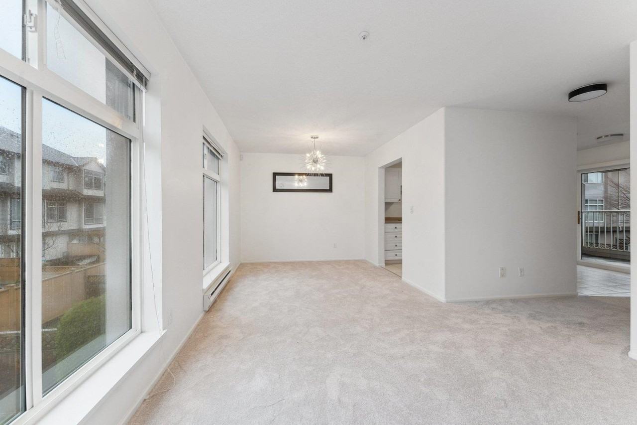 2538 Pitt River Road - Photo 2 of 15