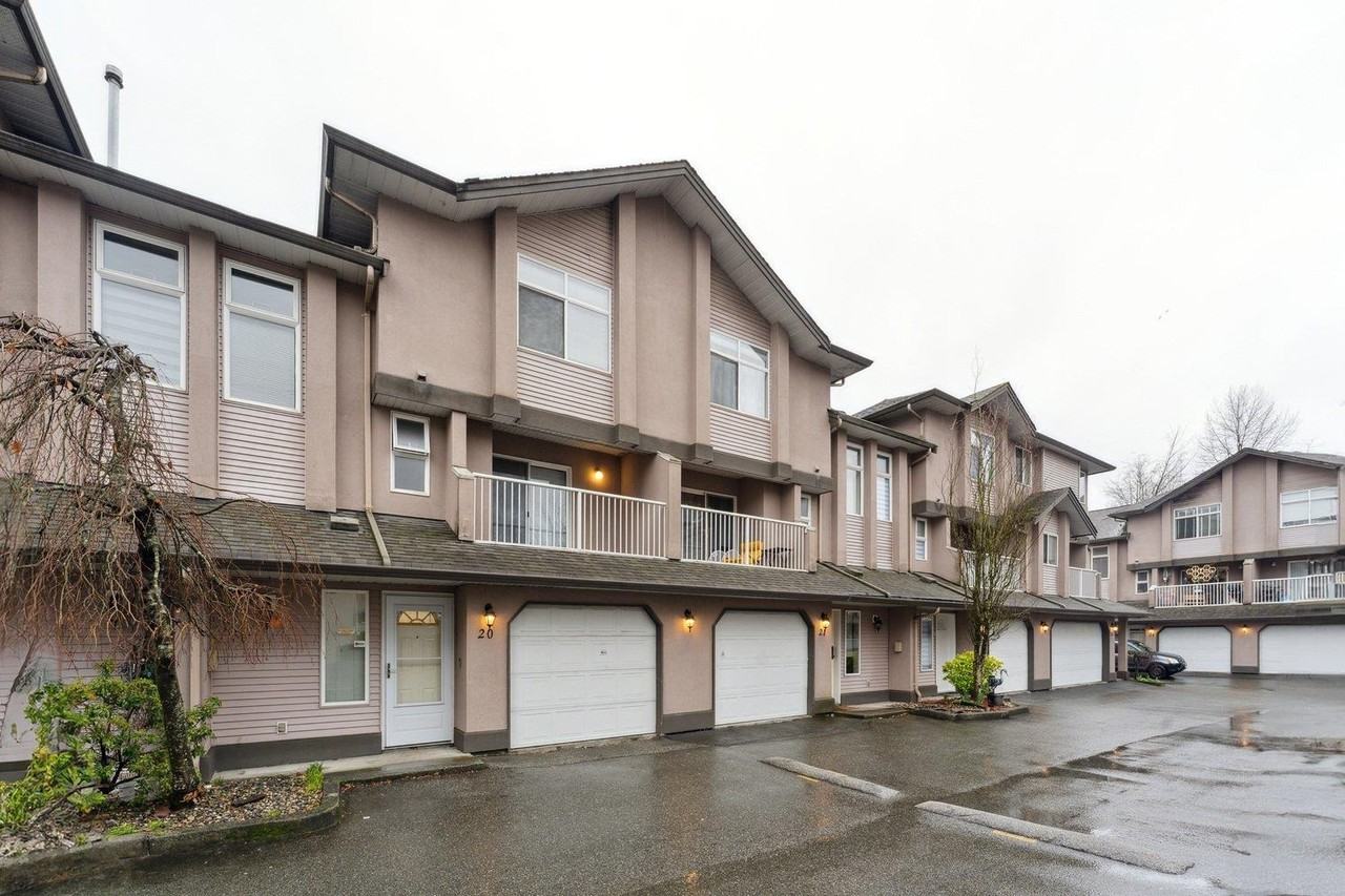 2538 Pitt River Road - Photo 3 of 15