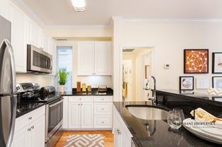 1 Chauncy St #3-14 - Photo 1 of 1