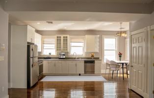 featured image of 19 Parker Hill Ave #3