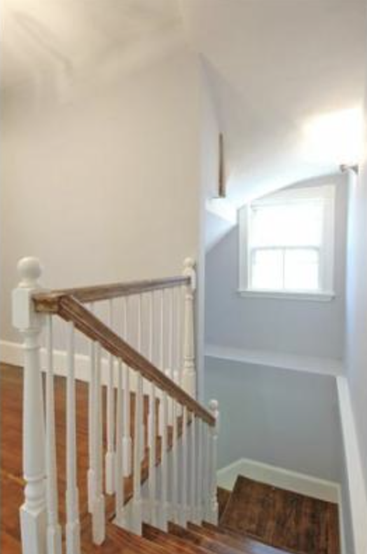 19 Parker Hill Ave #3 - Photo 3 of 8