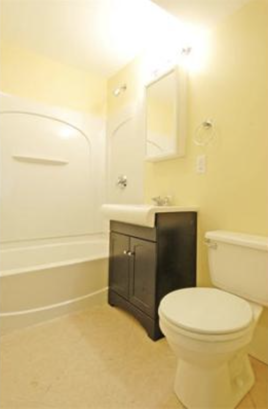 19 Parker Hill Ave #3 - Photo 5 of 8