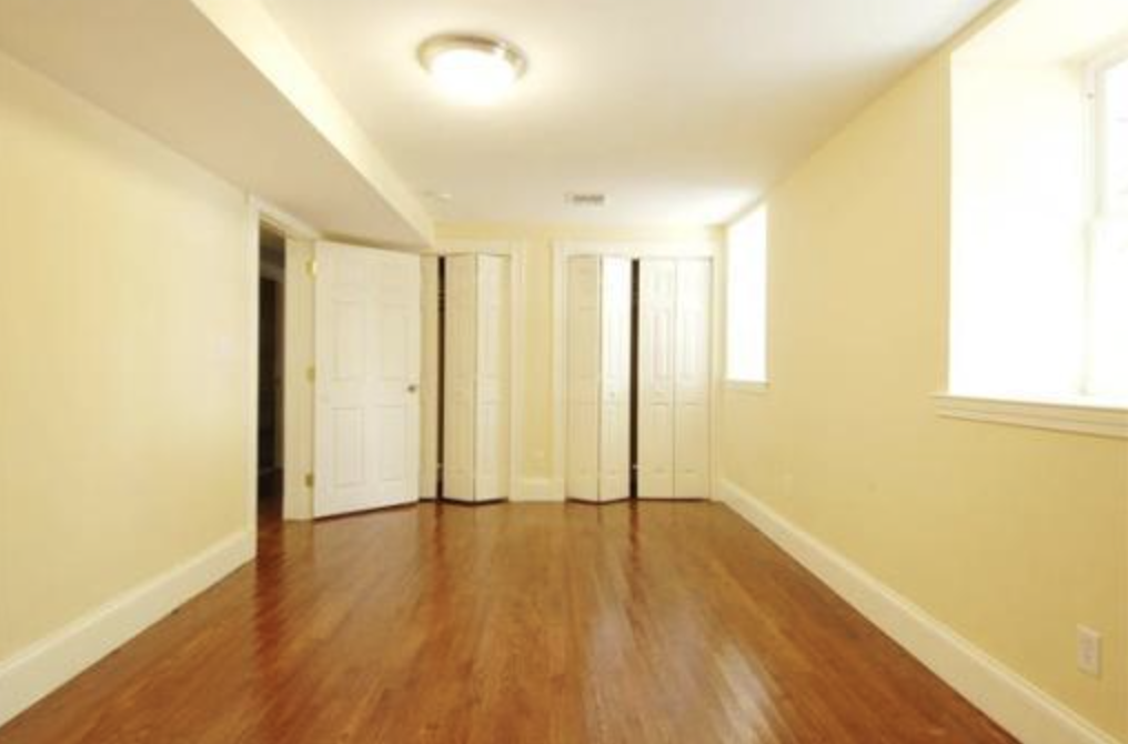 19 Parker Hill Ave #3 - Photo 6 of 8