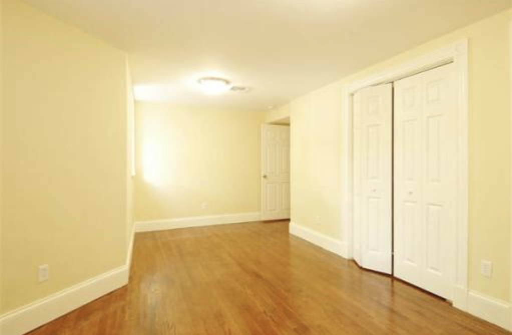 19 Parker Hill Ave #3 - Photo 7 of 8