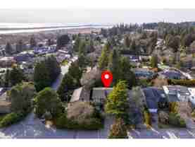 6383 Salish Drive - Photo 1 of 1