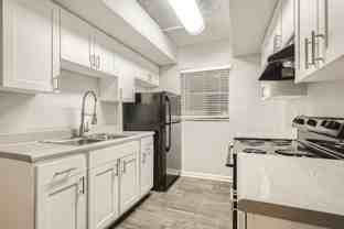 Alderman Park Apartments - Photo 1 of 1
