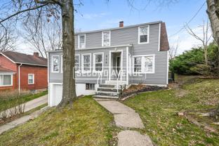 513 Kentucky Ave - Photo 1 of 1