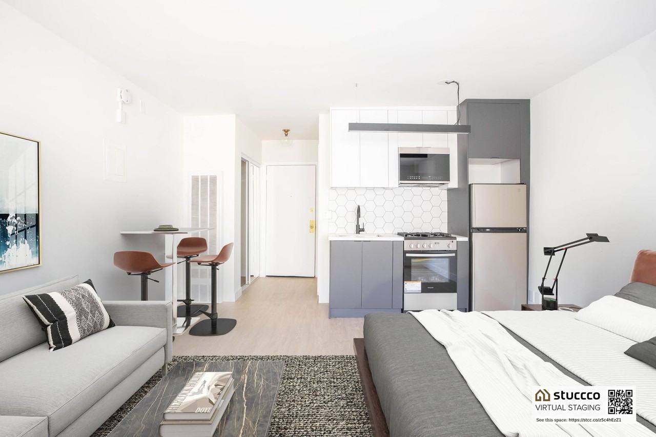 1811 Tamarind Apartments - Photo 6 of 10