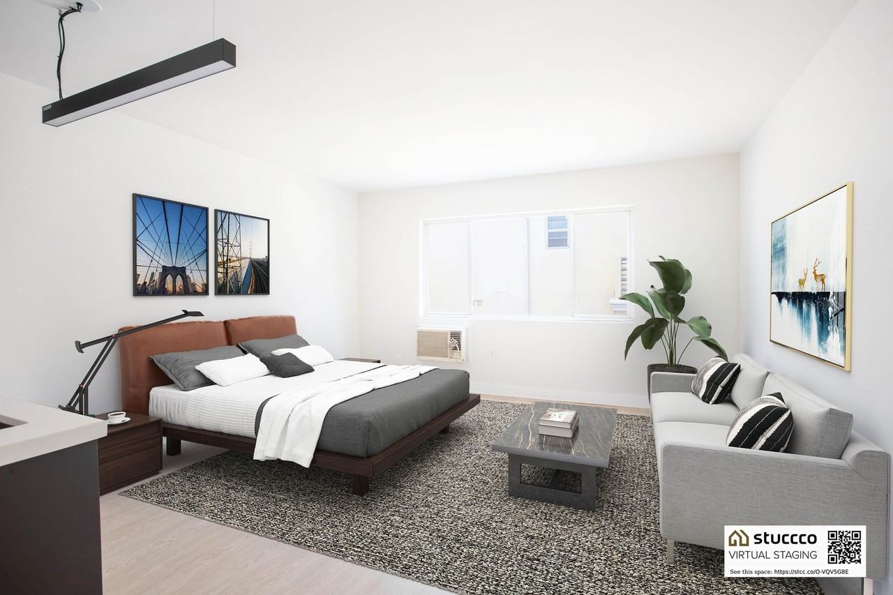 1811 Tamarind Apartments - Photo 7 of 10