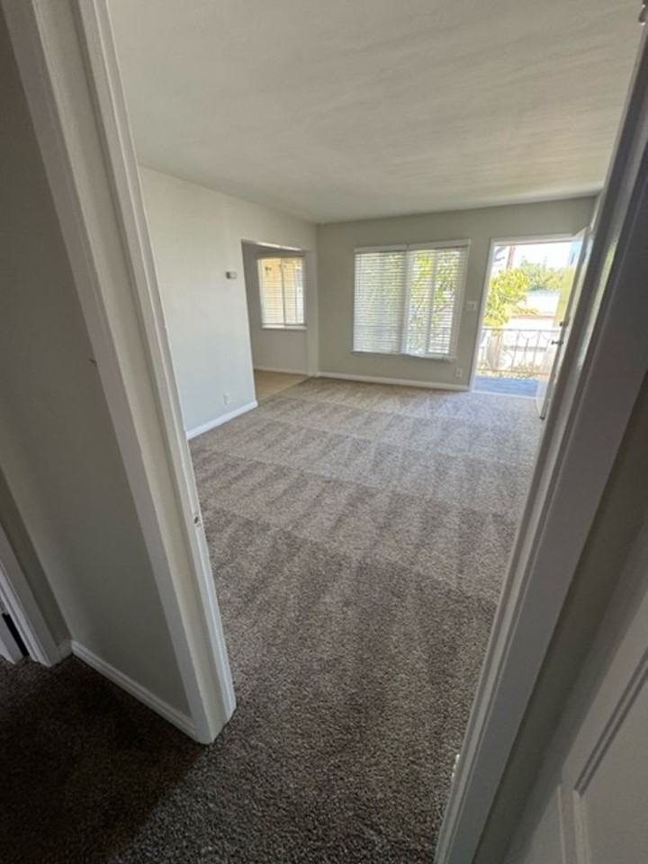 1517 E 3rd St #14 - Photo 2 of 4