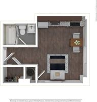 featured image of 933 Mcgee St