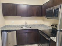 Northgate Apartments - Photo 1 of 1