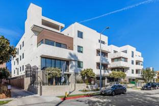 H Wood Apartments LLC - Photo 1 of 1