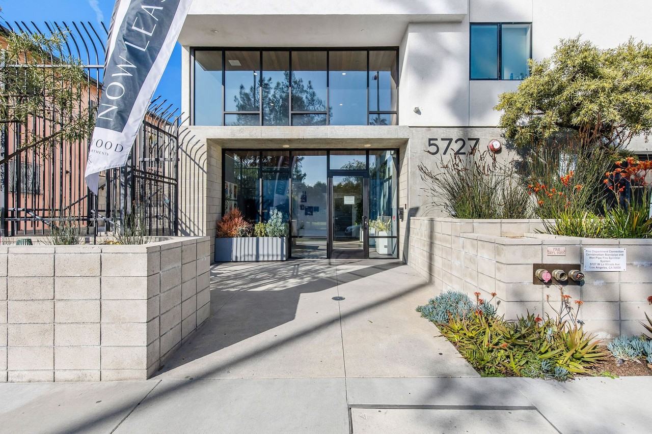 H Wood Apartments LLC - Photo 3 of 50