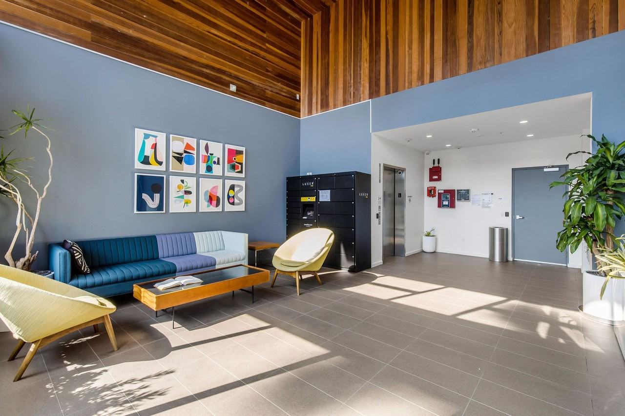 H Wood Apartments LLC - Photo 4 of 50