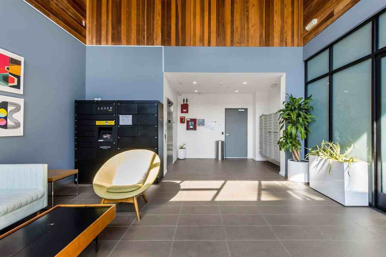 H Wood Apartments LLC - Photo 5 of 50