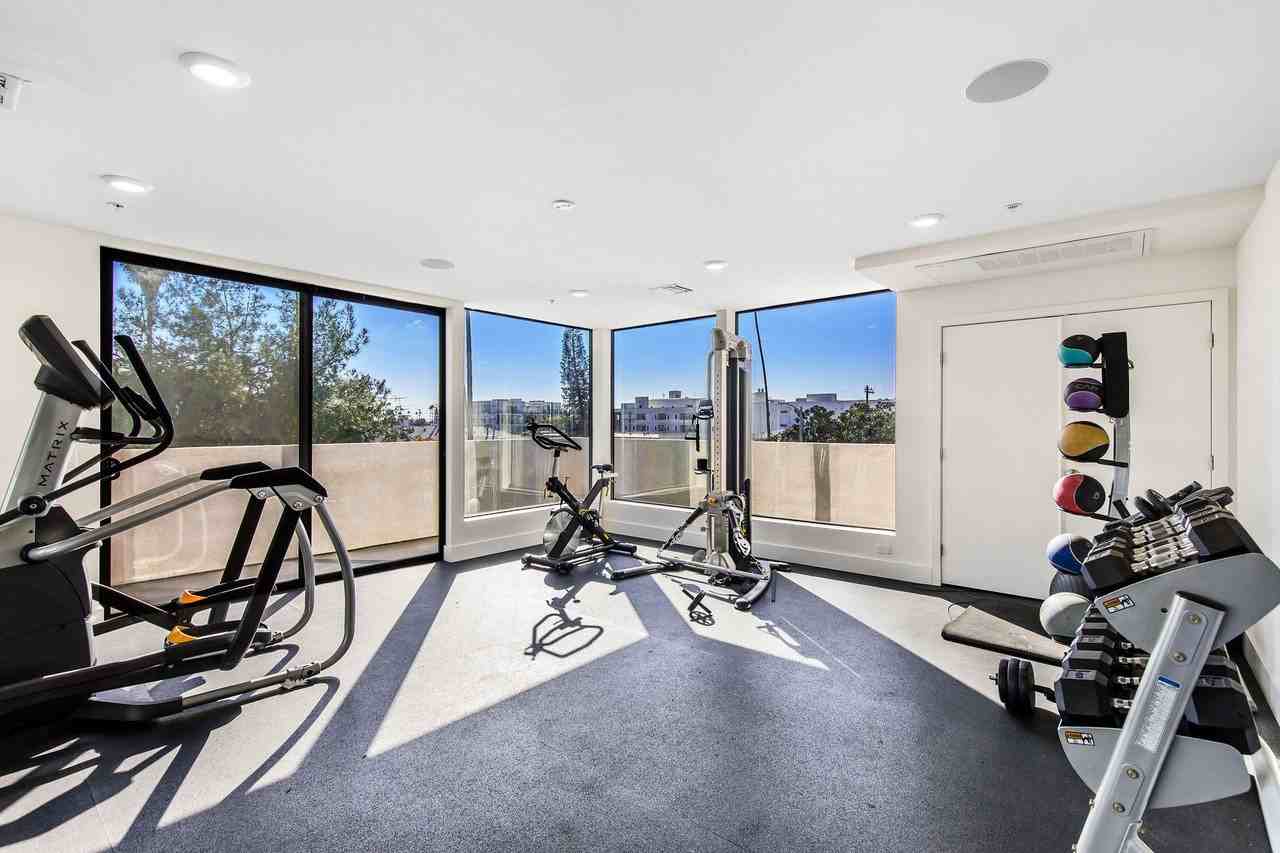 H Wood Apartments LLC - Photo 6 of 50