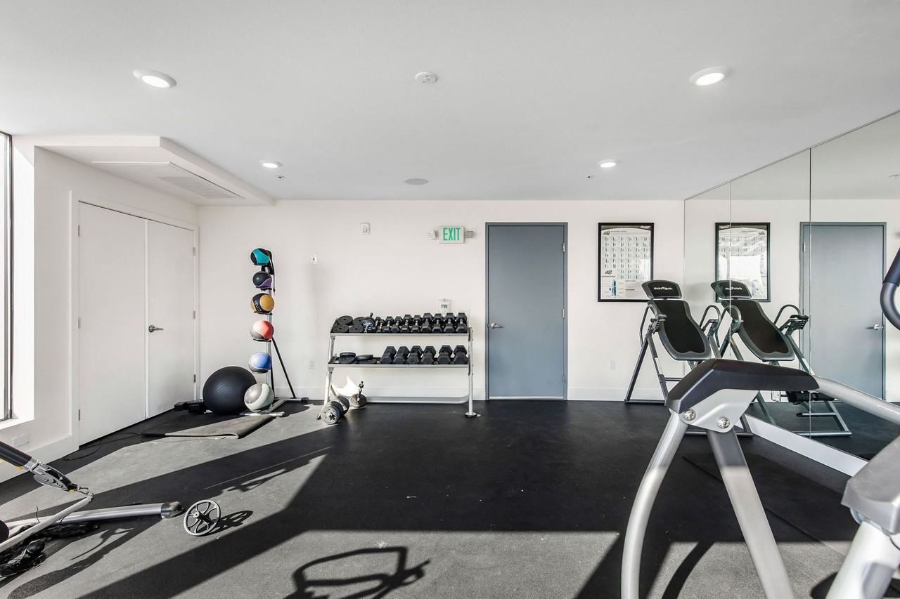 H Wood Apartments LLC - Photo 7 of 50