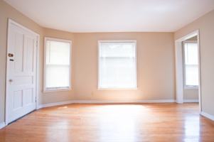 featured image of 2429 N Farwell Ave