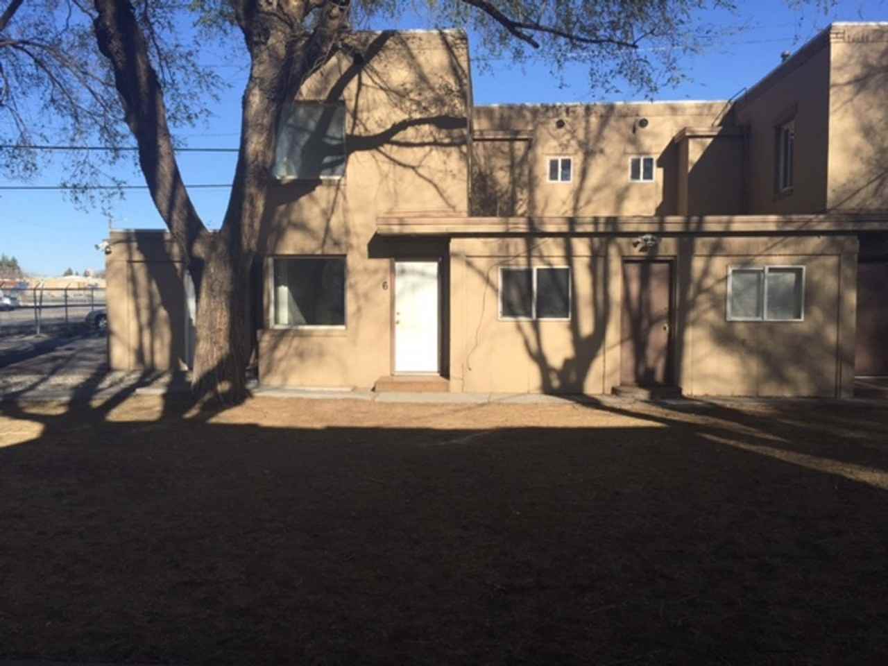 Water Ave Apartments - Photo 5 of 13