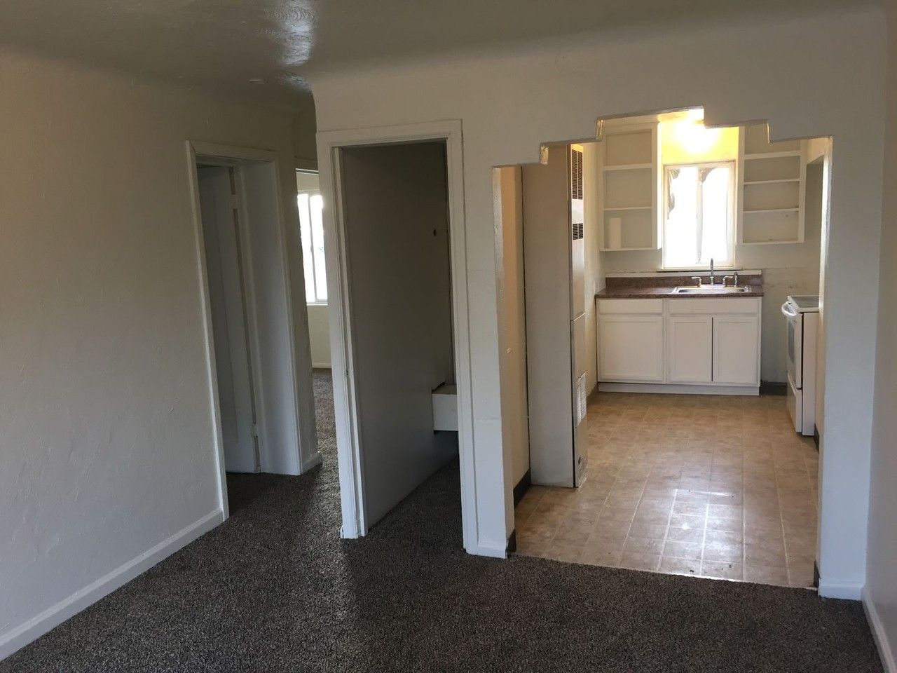 Water Ave Apartments - Photo 7 of 13