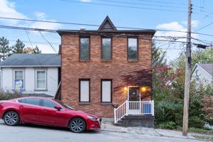 featured image of 4312 Lydia St