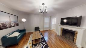 542 Chapel St #5 - Photo 1 of 1