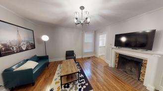542 Chapel St #5 - Photo 1 of 1