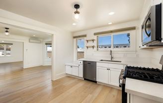 Fig Ave - Photo 1 of 1