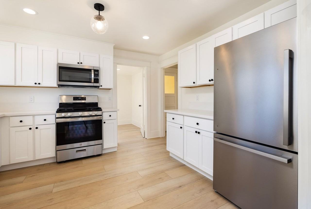 Fig Ave - Photo 5 of 20