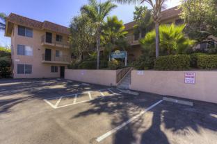 Cary Manor Apartments - Photo 1 of 1