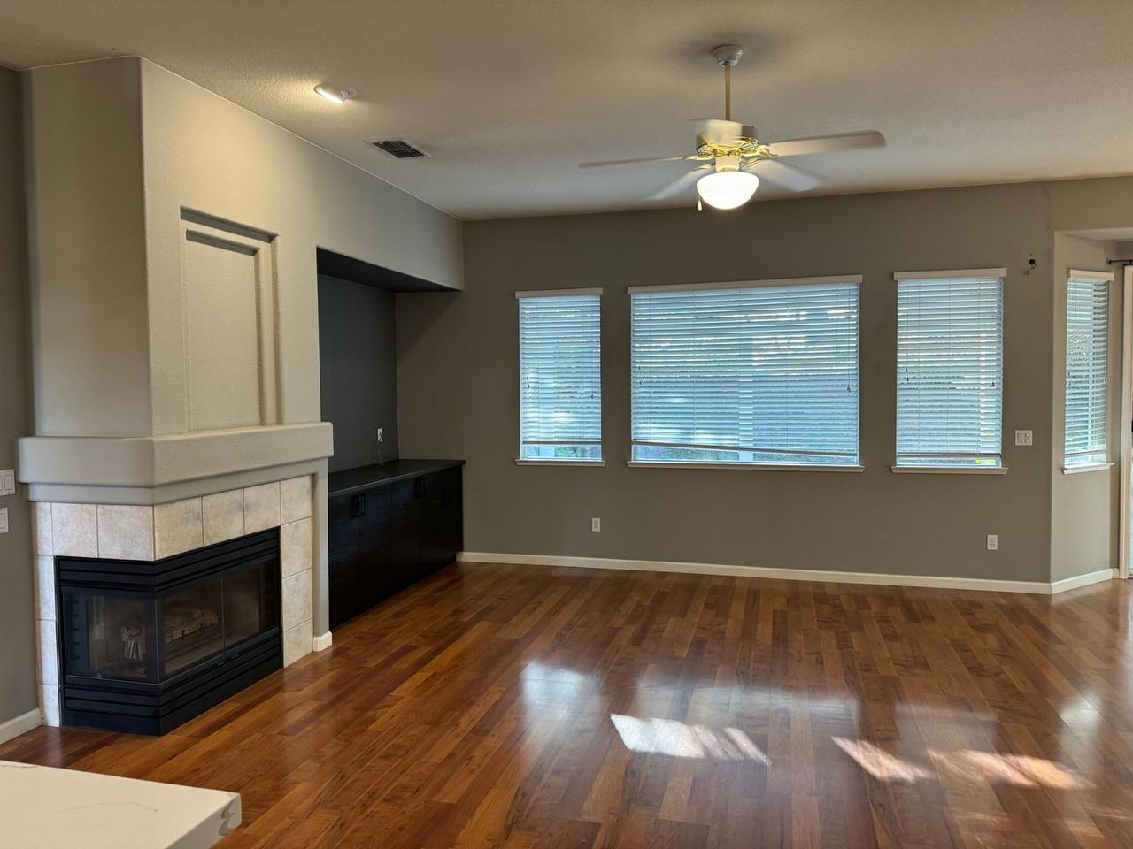 117 Austen Ct - Photo 3 of 16