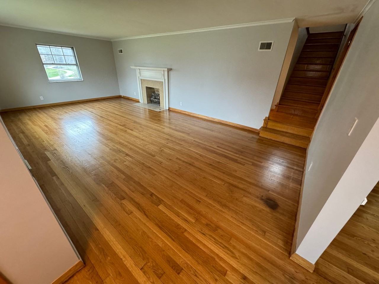 2770 Tremont Rd - Photo 3 of 50