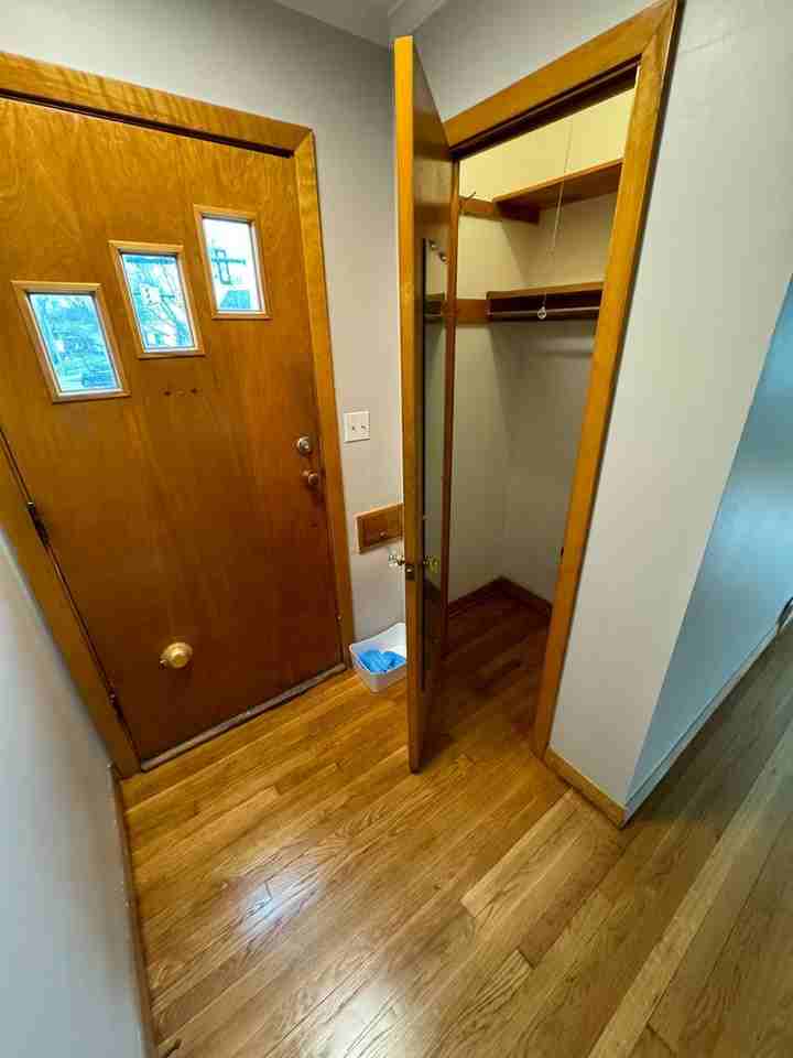 2770 Tremont Rd - Photo 4 of 50