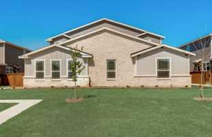 featured image of 663 Wheatfield Dr