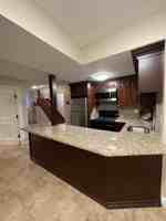 featured image of 282 Vernon Avenue