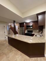 282 Vernon Ave - Photo 1 of 1