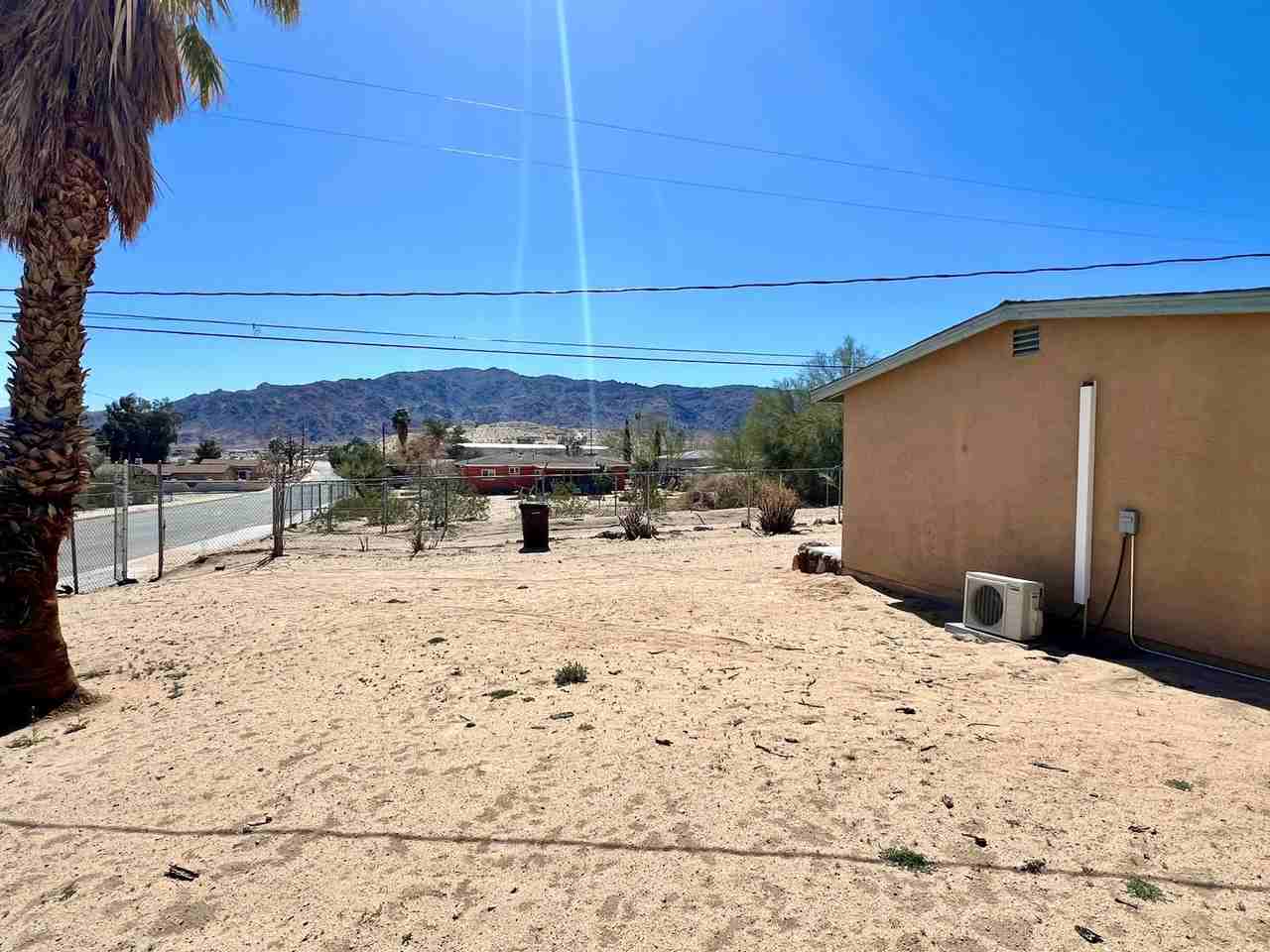 73223 Sunnyvale Dr - Photo 3 of 14