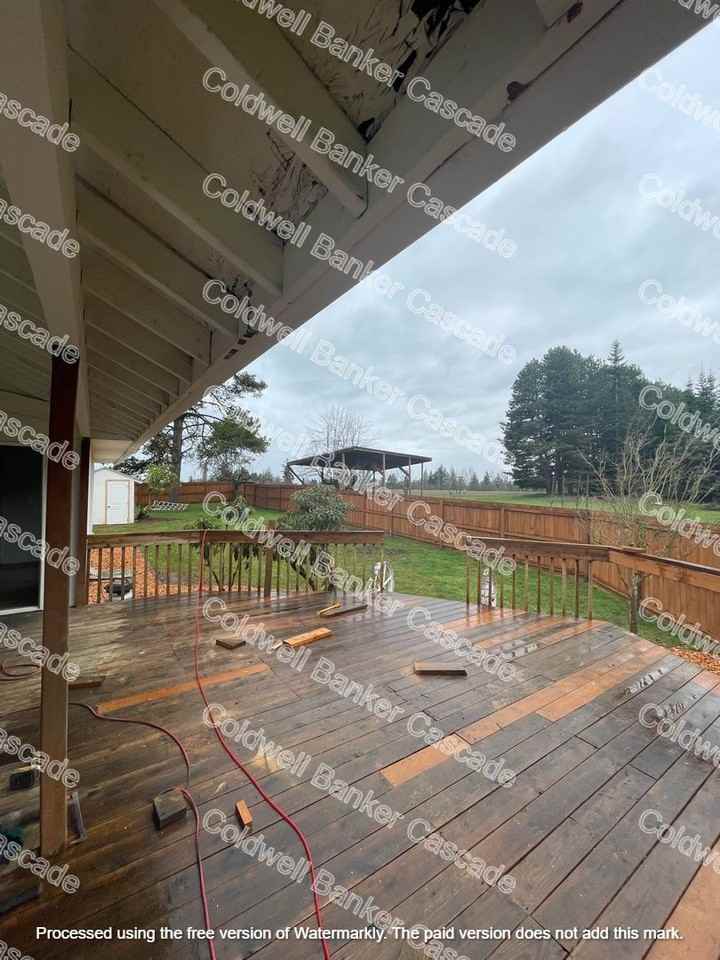 1610 Ne 279th St - Photo 2 of 12