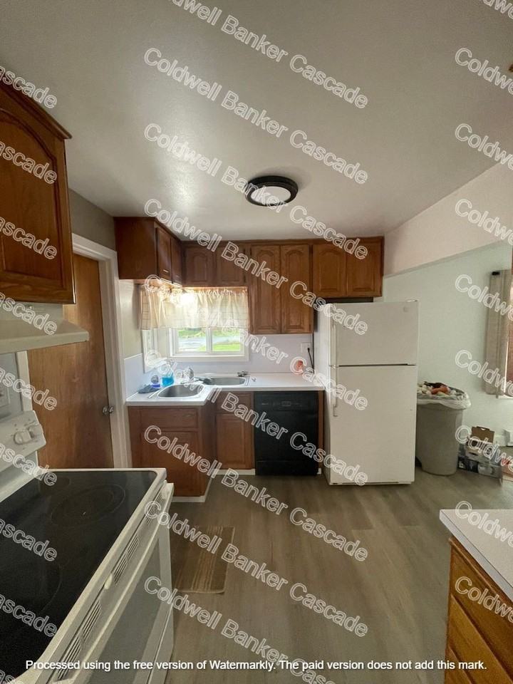 1610 Ne 279th St - Photo 3 of 12