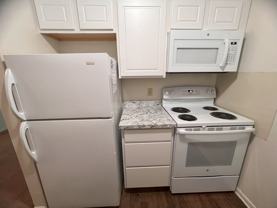 Gold Falls Villa Apartments - Photo 1 of 1