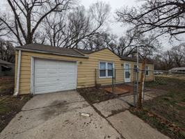 featured image of 6118 Everett Ave