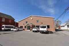 RREI11 - Photo 1 of 1