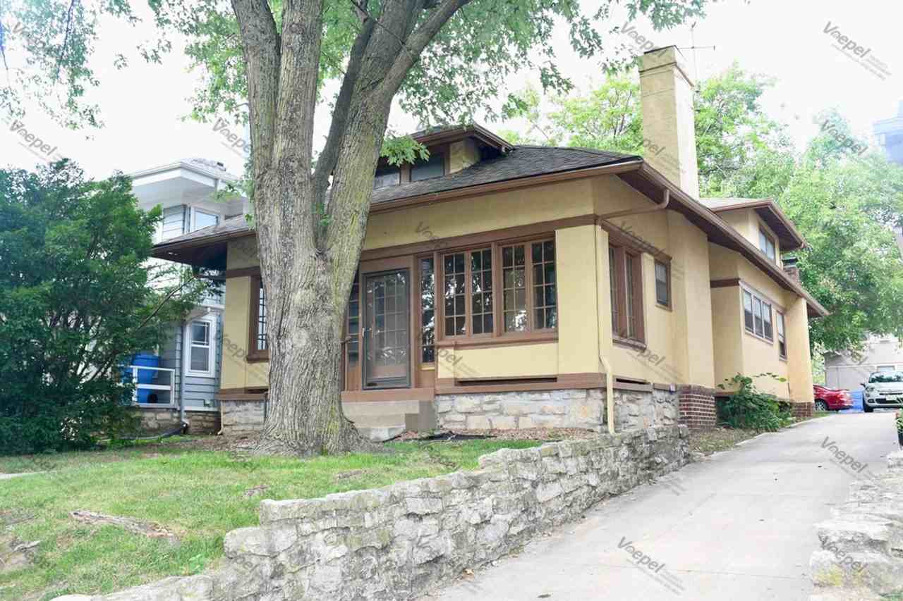 5306 Harrison St - Photo 2 of 11