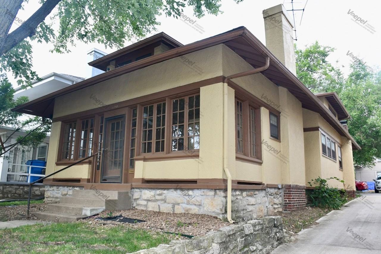 5306 Harrison St - Photo 3 of 11