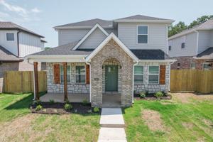 featured image of 584 N Salem Rd