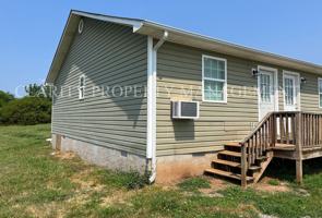 featured image of 185 County Road 323