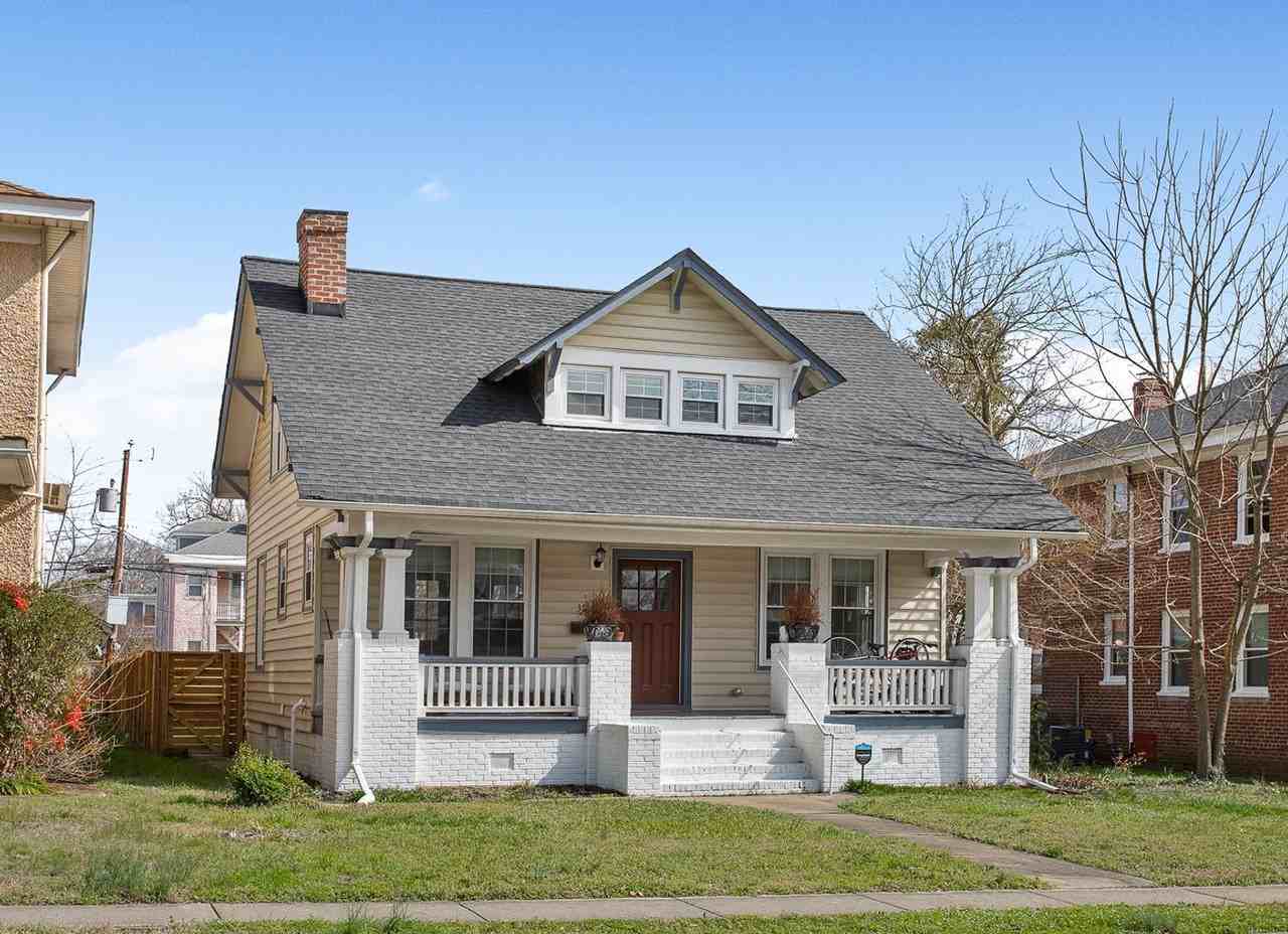 3121 Lamb Ave - Photo 2 of 31